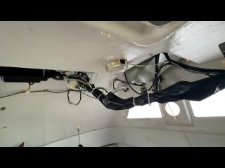 ヤンマー ZG24AP-IK