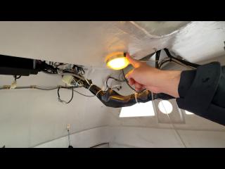 ヤンマー ZG24AP-IK