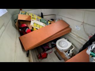 ヤンマー ZG24AP-IK