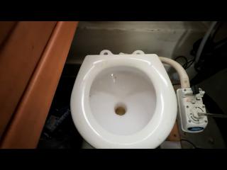 ヤンマー ZG24AP-IK