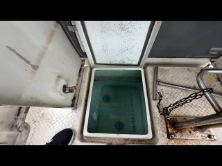 ヤンマー ZG24AP-IK