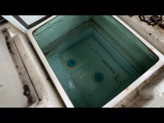 ヤンマー ZG24AP-IK