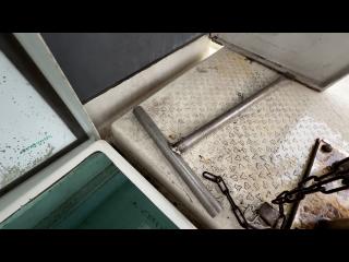 ヤンマー ZG24AP-IK