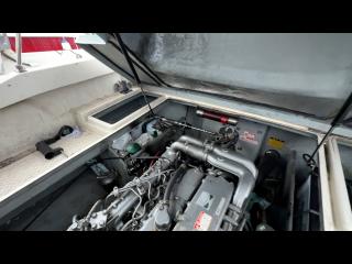 ヤンマー ZG24AP-IK