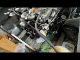 ヤンマー ZG24AP-IK