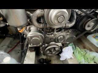 ヤンマー ZG24AP-IK