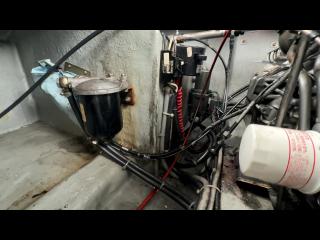 ヤンマー ZG24AP-IK