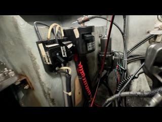 ヤンマー ZG24AP-IK