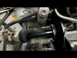 ヤンマー ZG24AP-IK