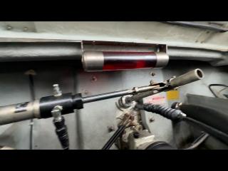 ヤンマー ZG24AP-IK