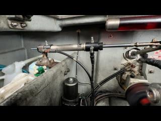 ヤンマー ZG24AP-IK