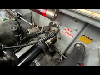 ヤンマー ZG24AP-IK