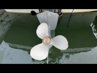 ヤンマー ZG24AP-IK