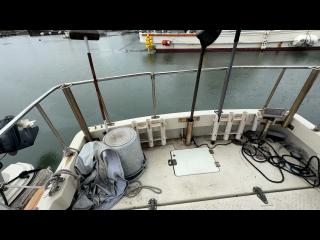 ヤンマー ZG24AP-IK