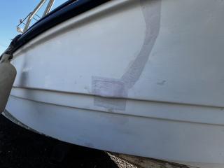 ヤマハ YDX-23A-OB