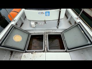 ヤンマー DE30-BL