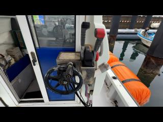 ヤンマー DE30-BL