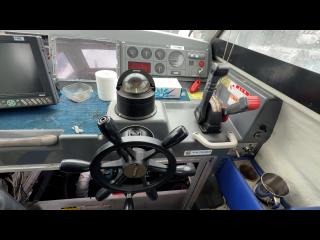 ヤンマー DE30-BL