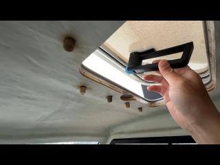 ヤンマー DE30-BL