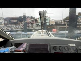 ヤンマー DE30-BL