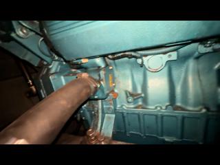 ヤンマー DE30-BL