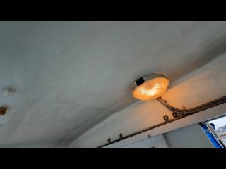 ヤンマー DE30-BL