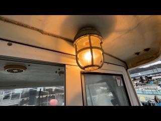 ヤンマー DE30-BL