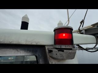 ヤンマー DE30-BL