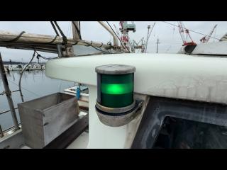 ヤンマー DE30-BL