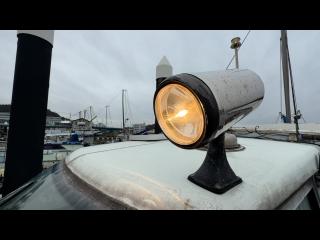 ヤンマー DE30-BL