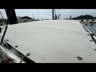 ヤンマー DE30-BL