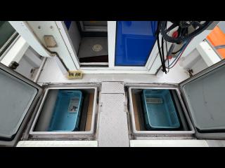 ヤンマー DE30-BL