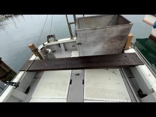 ヤンマー DE30-BL