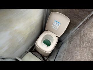 ヤンマー DE30-BL