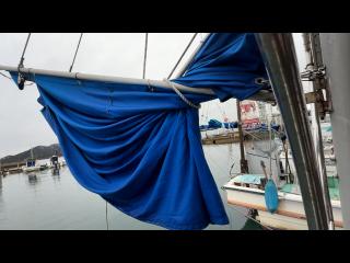 ヤンマー DE30-BL