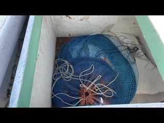 吉岡造船所 漁船38フィート