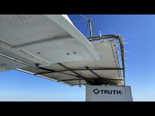 吉岡造船所 漁船38フィート