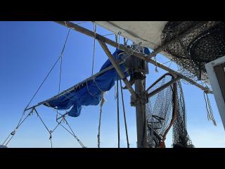 吉岡造船所 漁船38フィート