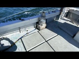 吉岡造船所 漁船38フィート