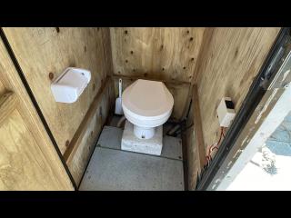 吉岡造船所 漁船38フィート