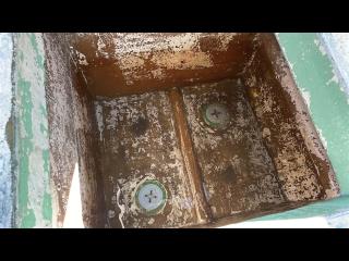 吉岡造船所 漁船38フィート