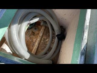 吉岡造船所 漁船38フィート