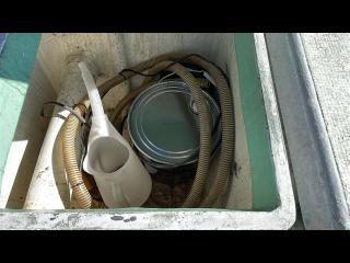 吉岡造船所 漁船38フィート