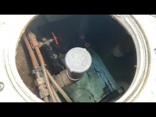 吉岡造船所 漁船38フィート