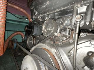 吉岡造船所 漁船38フィート