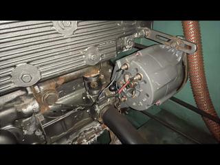 吉岡造船所 漁船38フィート