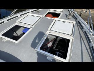 船甚造船所 FJ55