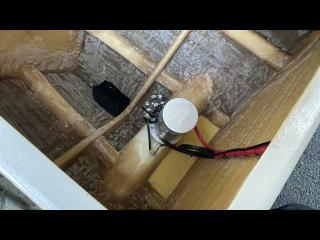 船甚造船所 FJ55