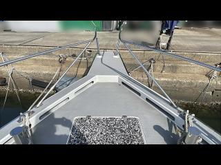 船甚造船所 FJ55