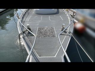 船甚造船所 FJ55